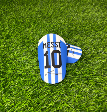 Messi Gift Box