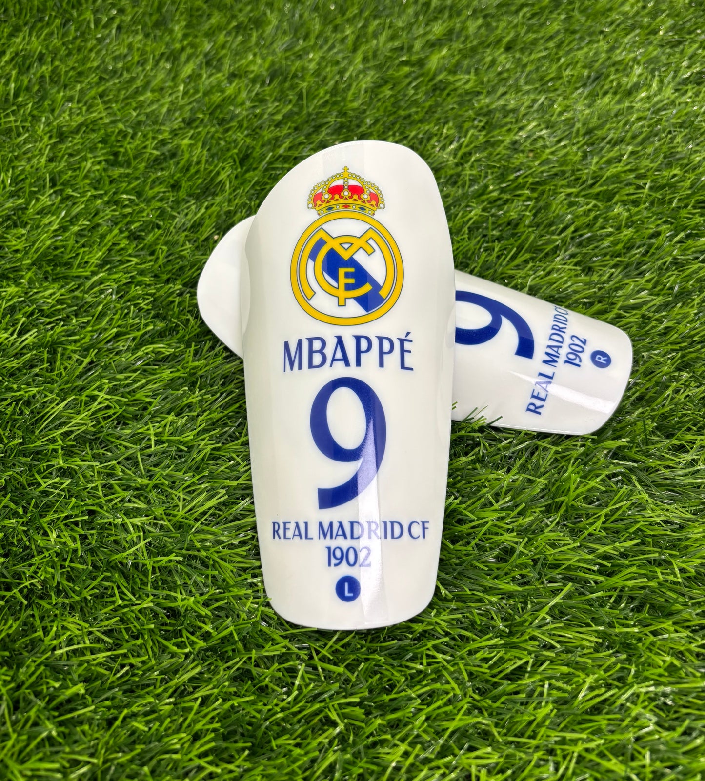 Mbappe Gift Box